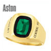 Aston